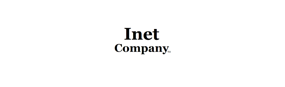 Inet Company TM